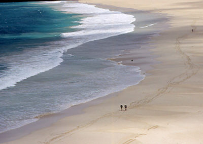 Boa Vista 2004 (1)