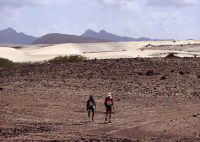 Boa Vista 2004 (3)