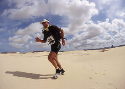 Boa Vista 2004 (4)