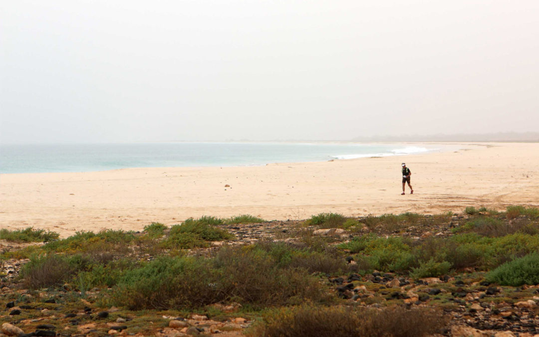 BOAVISTA ULTRATRAIL 2016