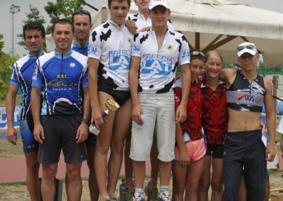 triathlon contest 2004 (5)