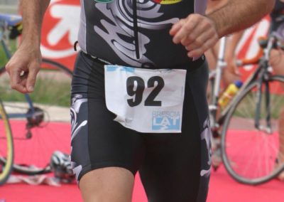 triathlon contest 2004 (6)