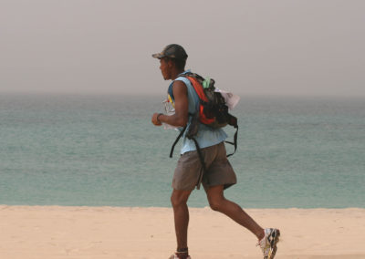 BoaVistaUltramarathon08_1996