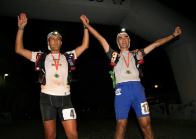 BoaVistaUltramarathon08_2099