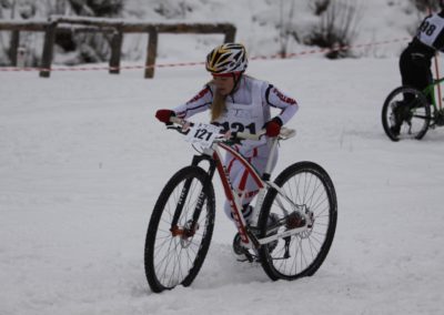 Campionato_Italiano_Winter_Triathlon_2013-03-2-1