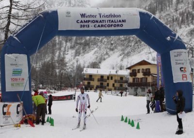 Campionato_Italiano_Winter_Triathlon_2013-arrivo-Lamastra-2-1