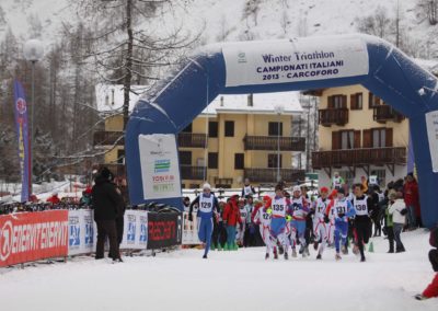 Campionato_Italiano_Winter_Triathlon_2013-partenza-junior-2-2-1