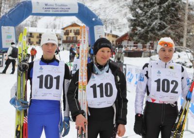 Campionato_Italiano_Winter_Triathlon_2013-podio-femminile-2-1