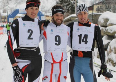 Campionato_Italiano_Winter_Triathlon_2013-podio-maschile-2-1