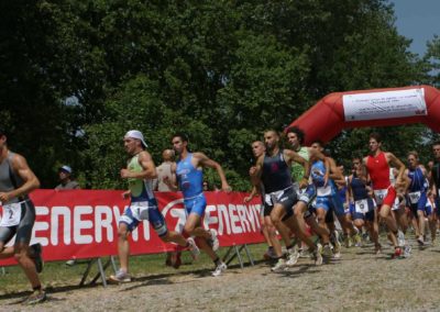 Gaggiano09_aquathlon20090613