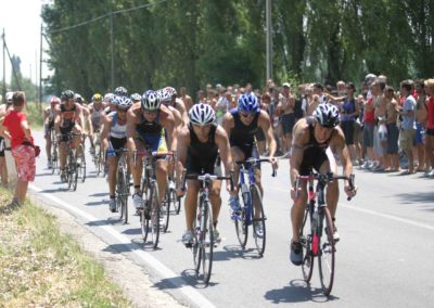 Gaggiano09_triathlon20090614