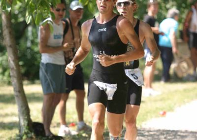 Gaggiano09_triathlon20090614_AlbertoAlessandroni