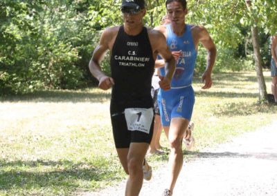 Gaggiano09_triathlon20090614_FabianCiavatella