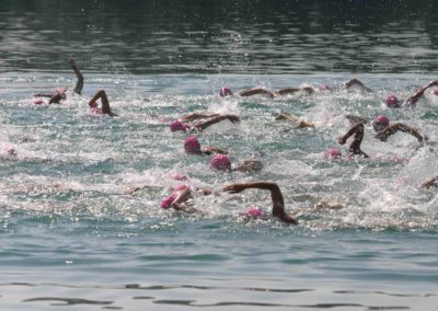 Gaggiano09_triathlon20090614_nuoto_femminile