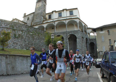 PArtenza-Duathlon-6-8