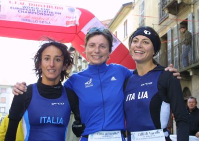 arrivo-elite-fem-duathlon-8