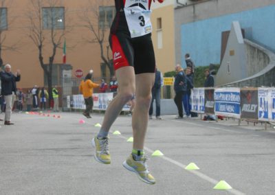 arrivo-pigoni