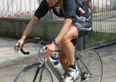 donne-bici