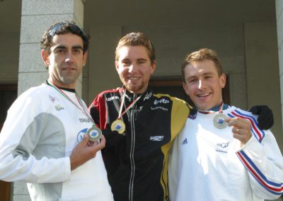 podio-maschile-elite-duathlon-8