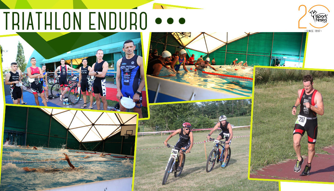 PHOTOGALLERY  – TRIATHLON ENDURO ( 2 LUGLIO 2017)