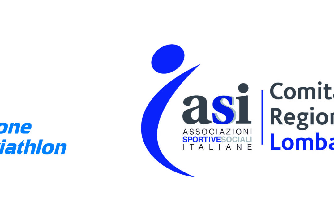 Sport in Festa 2019 – Il Programma