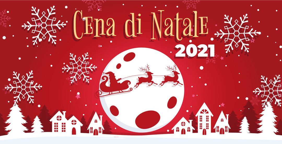 Cena di Natale